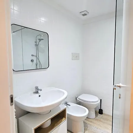 Civicodieci * Novara