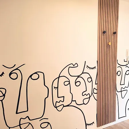 Civicodieci * Novara