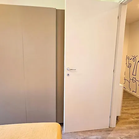 Civicodieci * Novara