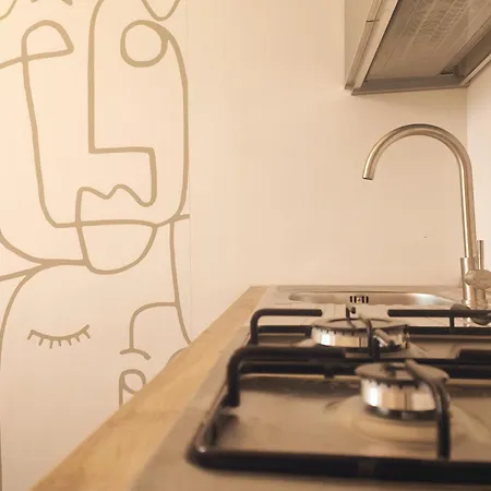 Civicodieci * Novara