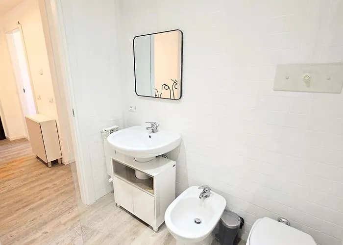 Apartamento Civicodieci Novara