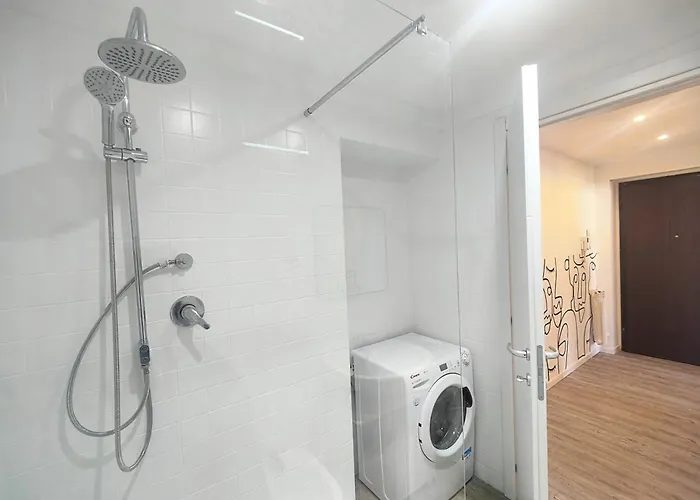 Apartamento Civicodieci Novara